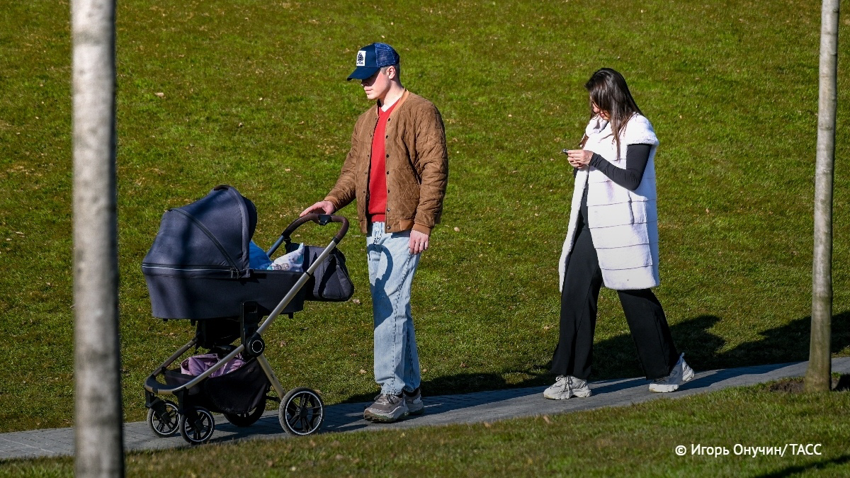 Татьяна 2/IMG_5964.png